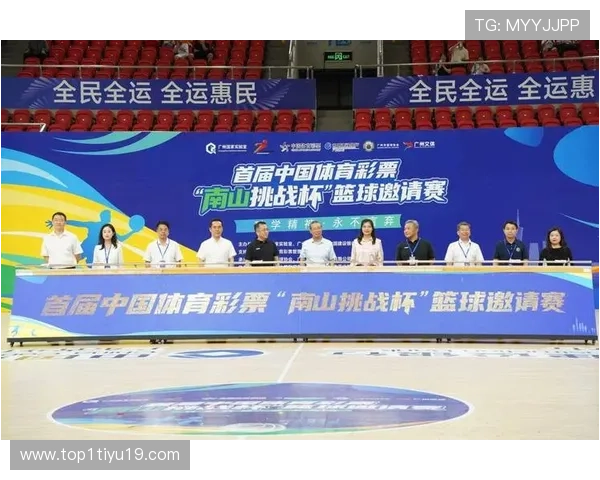 WNB赛事精彩直播:不容错过的篮球盛宴