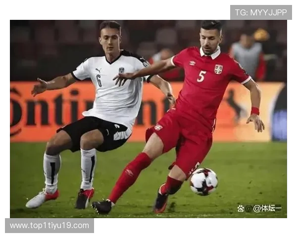 奥地利足球超级联赛精彩对决全程高清直播