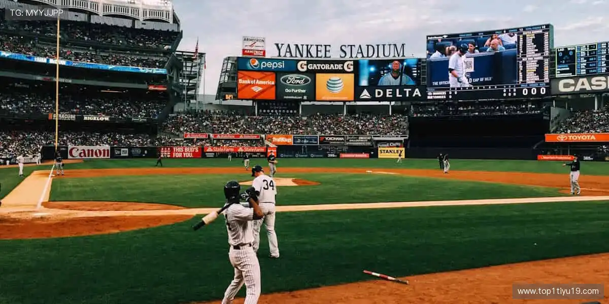 全球赛事，尽在你的指尖掌控🌐✌️